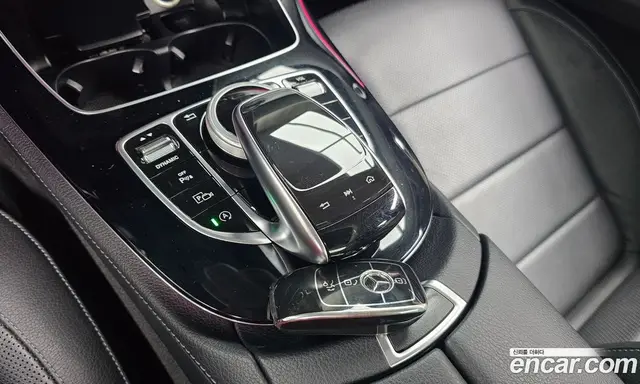 Mercedes-Benz E-Class 2016 2.0 автомат (гидро), миниатюра 9