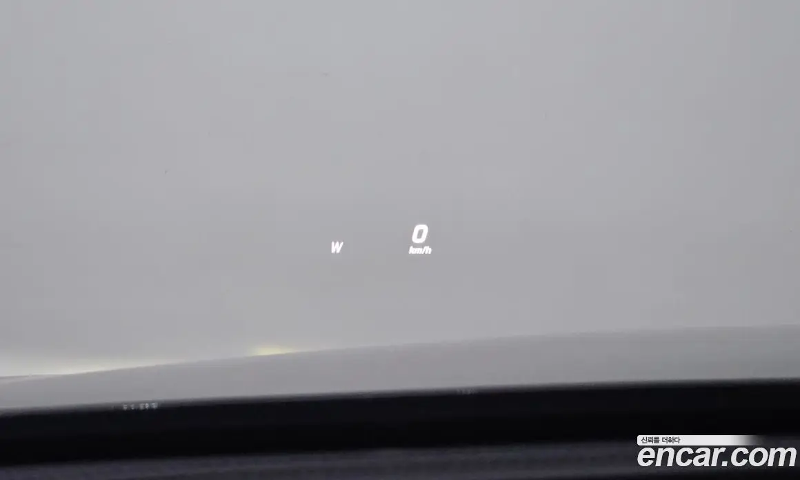 Mercedes-Benz E-Class 2017 2.0 автомат (гидро), фото 16