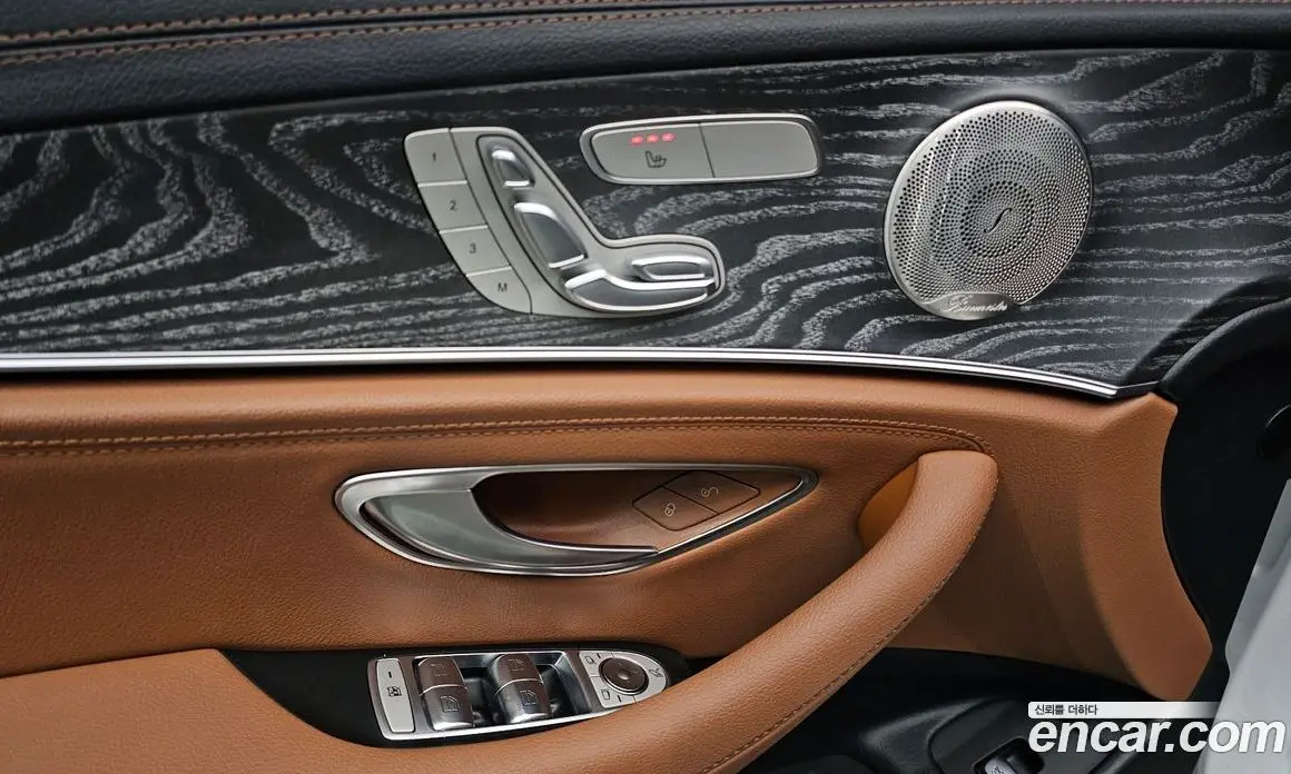 Mercedes-Benz E-Class 2021 2.0 гидро, фото 19 Mercedes-Benz E-Class 2021 2.0 гидро, фото 19