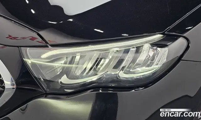 Mercedes-Benz E-Class 2024 2.0 гидро, миниатюра 8 Mercedes-Benz E-Class 2024 2.0 гидро, миниатюра 8