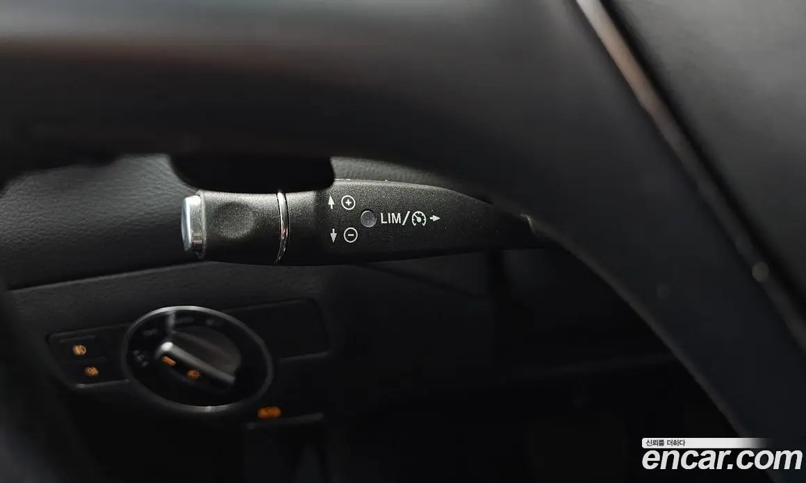 Mercedes-Benz GLA-Class 2019 2.0 гидро, фото 29