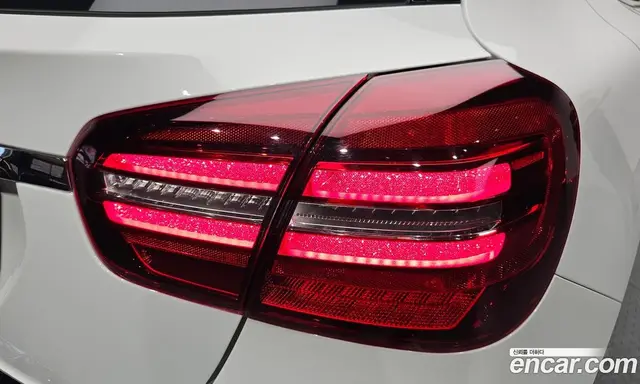 Mercedes-Benz GLA-Class 2019 2.0 гидро, миниатюра 8