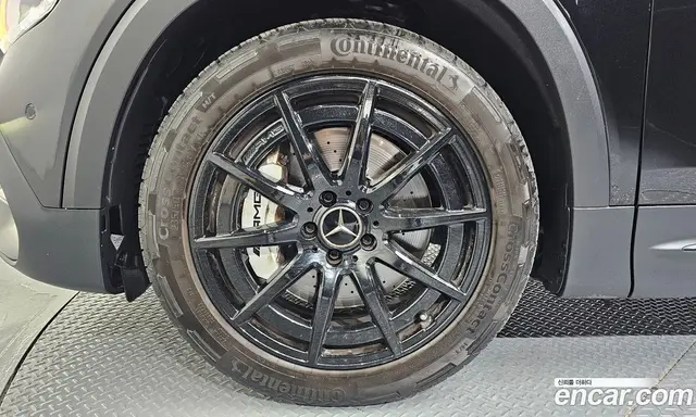 Mercedes-Benz GLB-Class 2022 2.0 гидро, миниатюра 5 Mercedes-Benz GLB-Class 2022 2.0 гидро, миниатюра 5