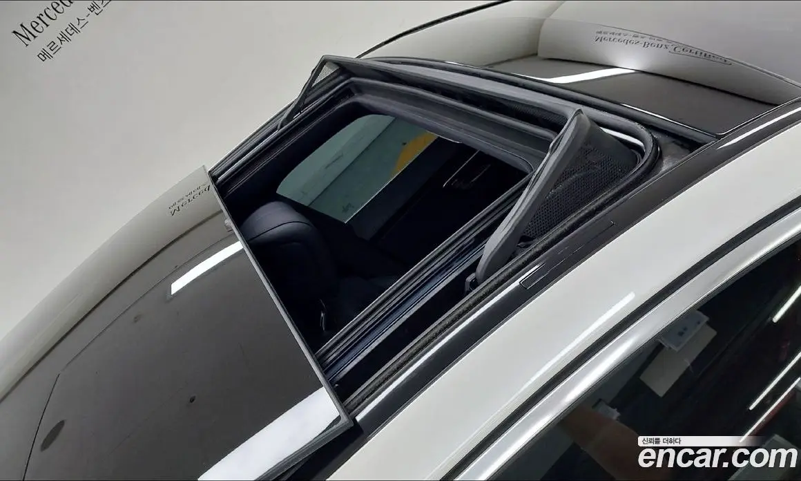 Mercedes-Benz S-Class 2022 3.0 гидро, фото 12