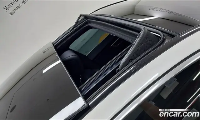Mercedes-Benz S-Class 2022 3.0 гидро, миниатюра 12