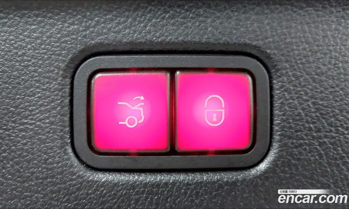 Mercedes-Benz S-Class 2022 3.0 гидро, фото 19