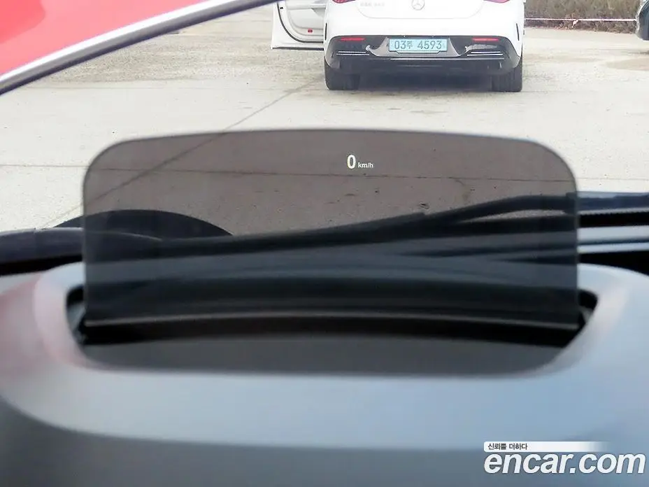 Mini Clubman 2019 1.5 автомат (гидро), фото 13