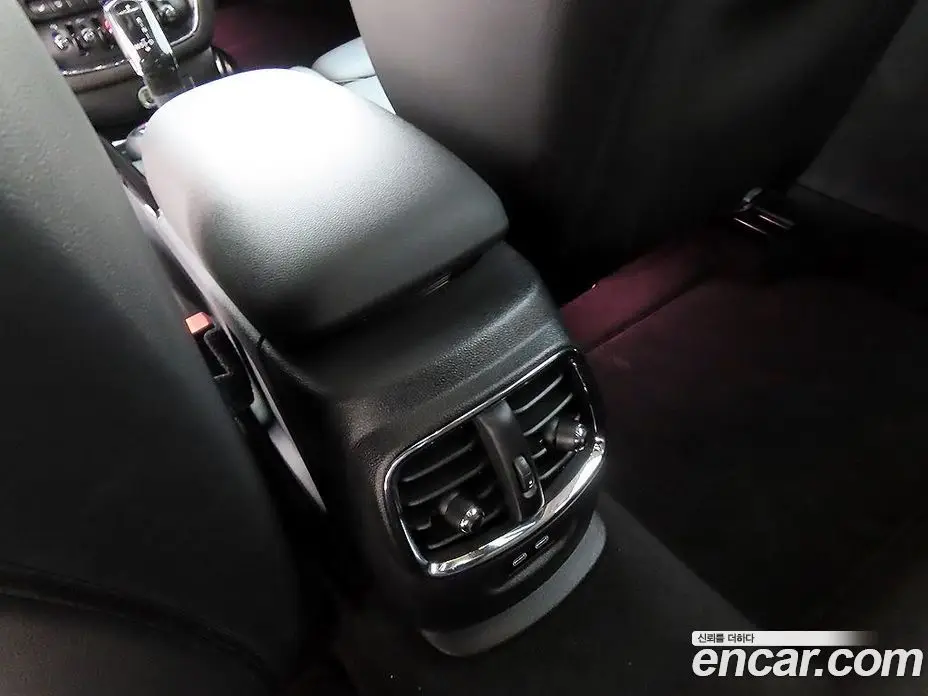 Mini Clubman 2019 1.5 автомат (гидро), фото 17