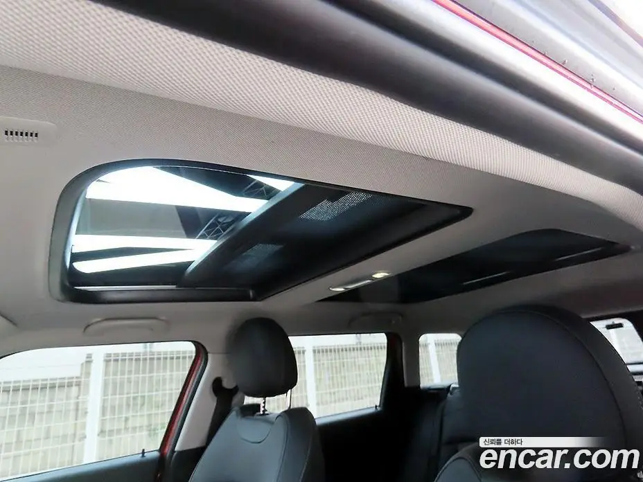 Mini Clubman 2019 1.5 автомат (гидро), фото 18
