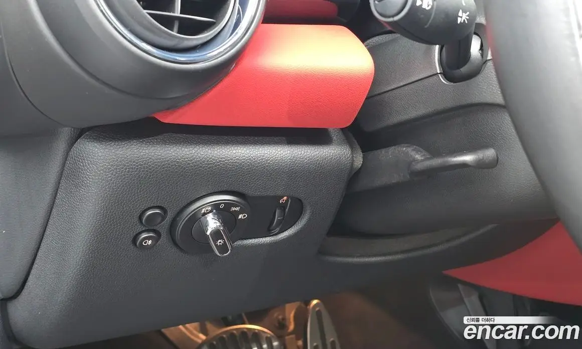 Mini Cooper 2021 2.0 автомат (гидро), фото 18
