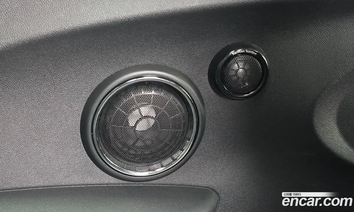 Mini Cooper 2021 2.0 автомат (гидро), фото 29