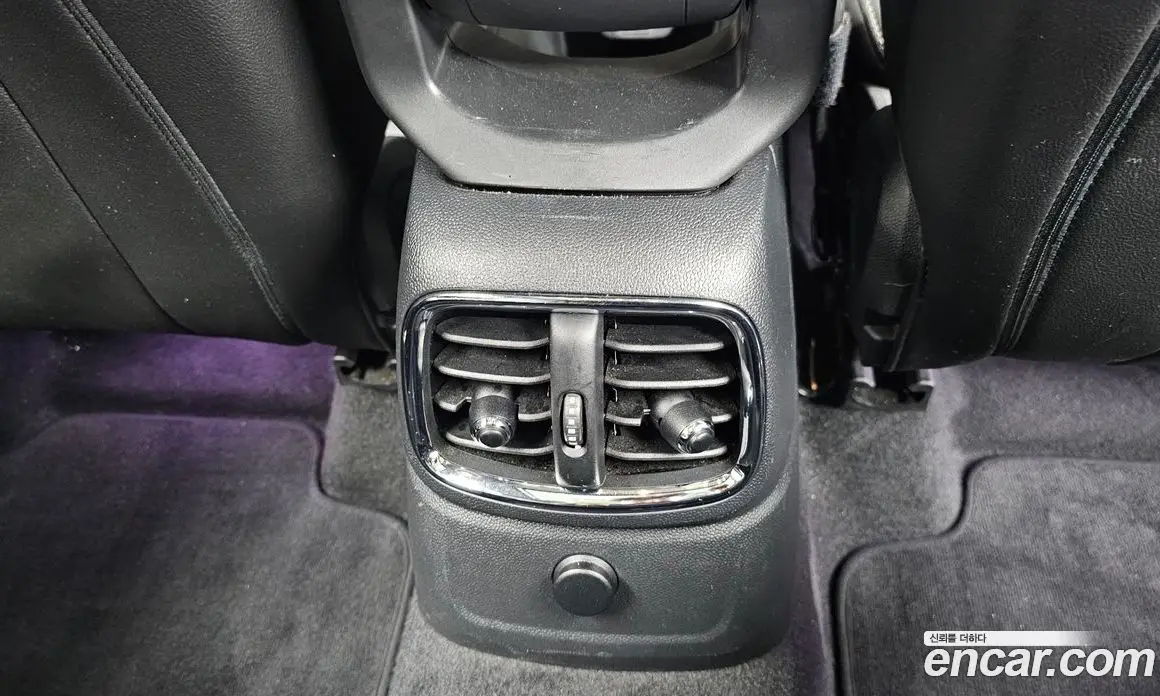 Mini Countryman 2017 2.0 автомат (гидро), фото 25
