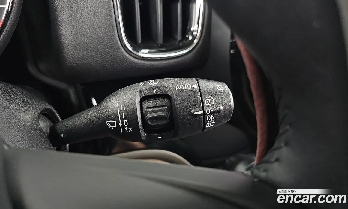 Mini Countryman 2017 2.0 автомат (гидро), фото 28