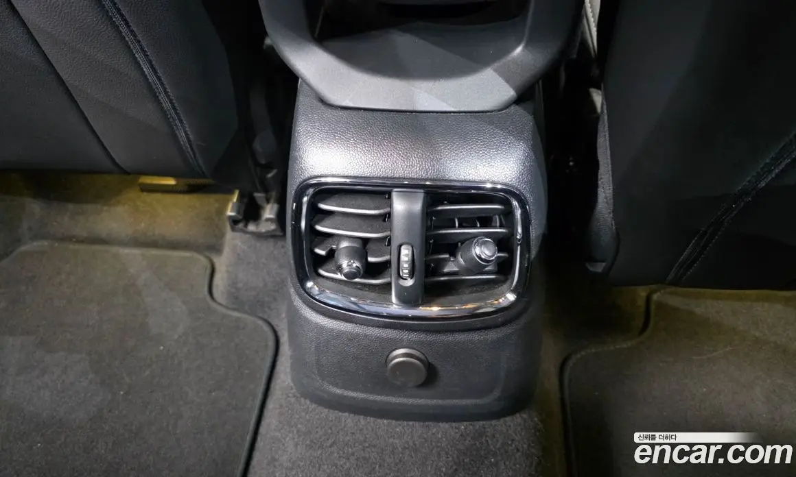 Mini Countryman 2018 1.5 автомат (гидро), фото 25