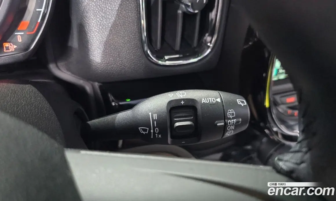 Mini Countryman 2018 1.5 автомат (гидро), фото 30