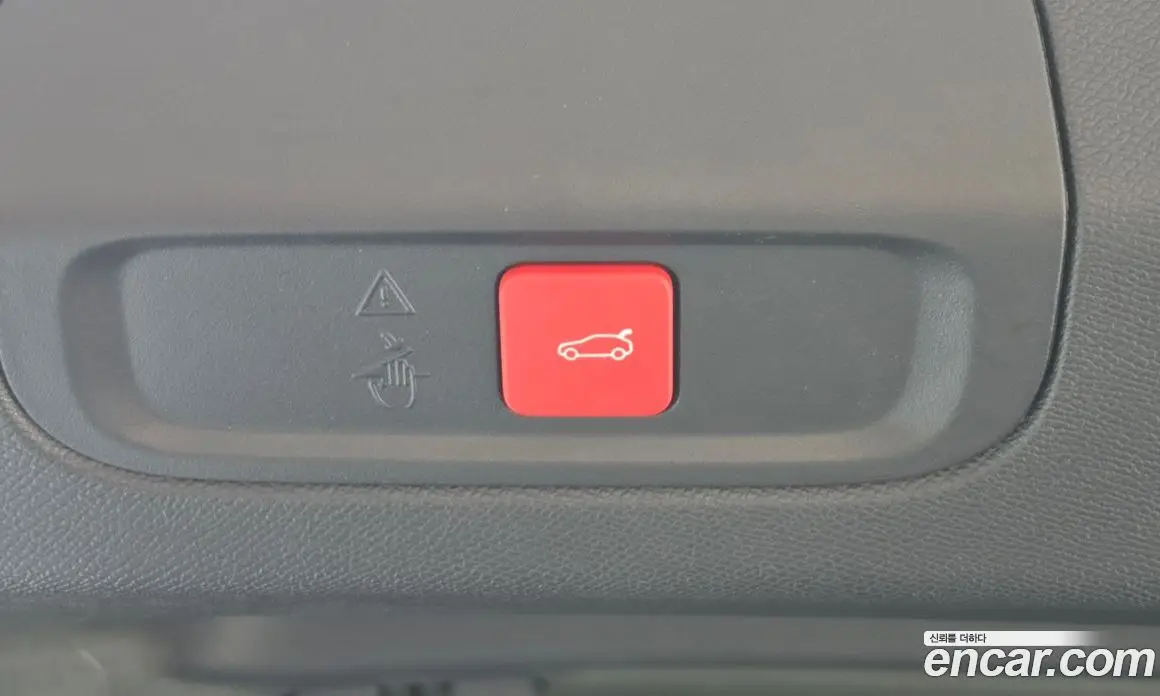 Peugeot 408 2025 1.2 автомат (гидро), фото 23