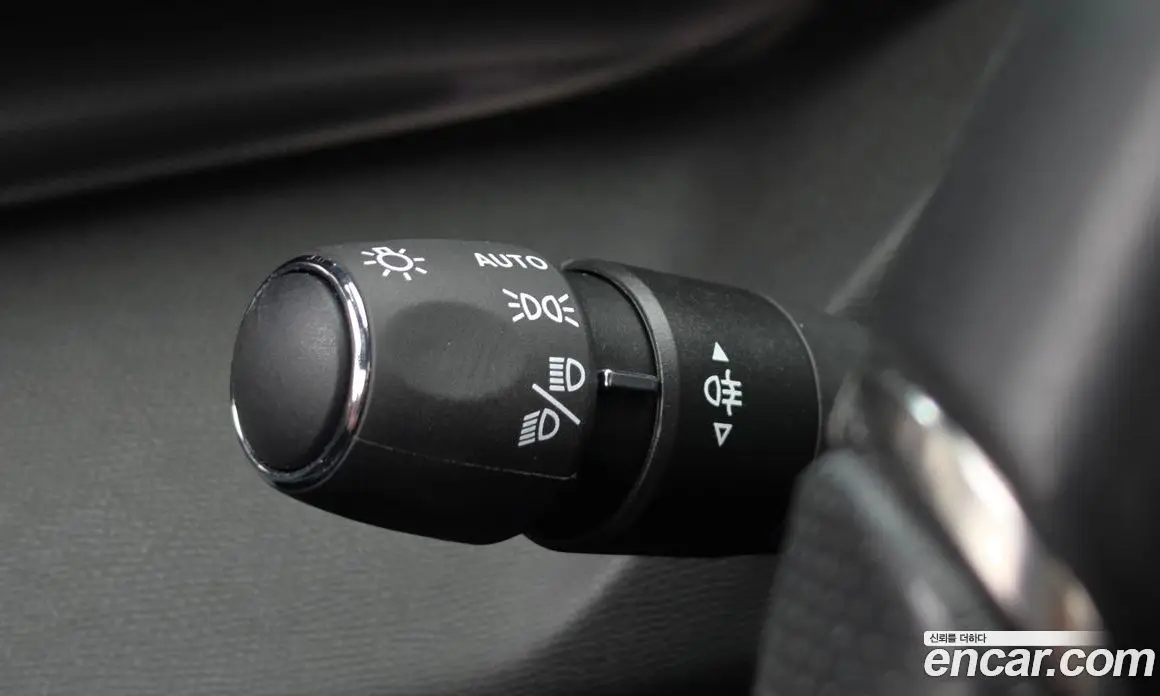 Peugeot 408 2025 1.2 автомат (гидро), фото 30