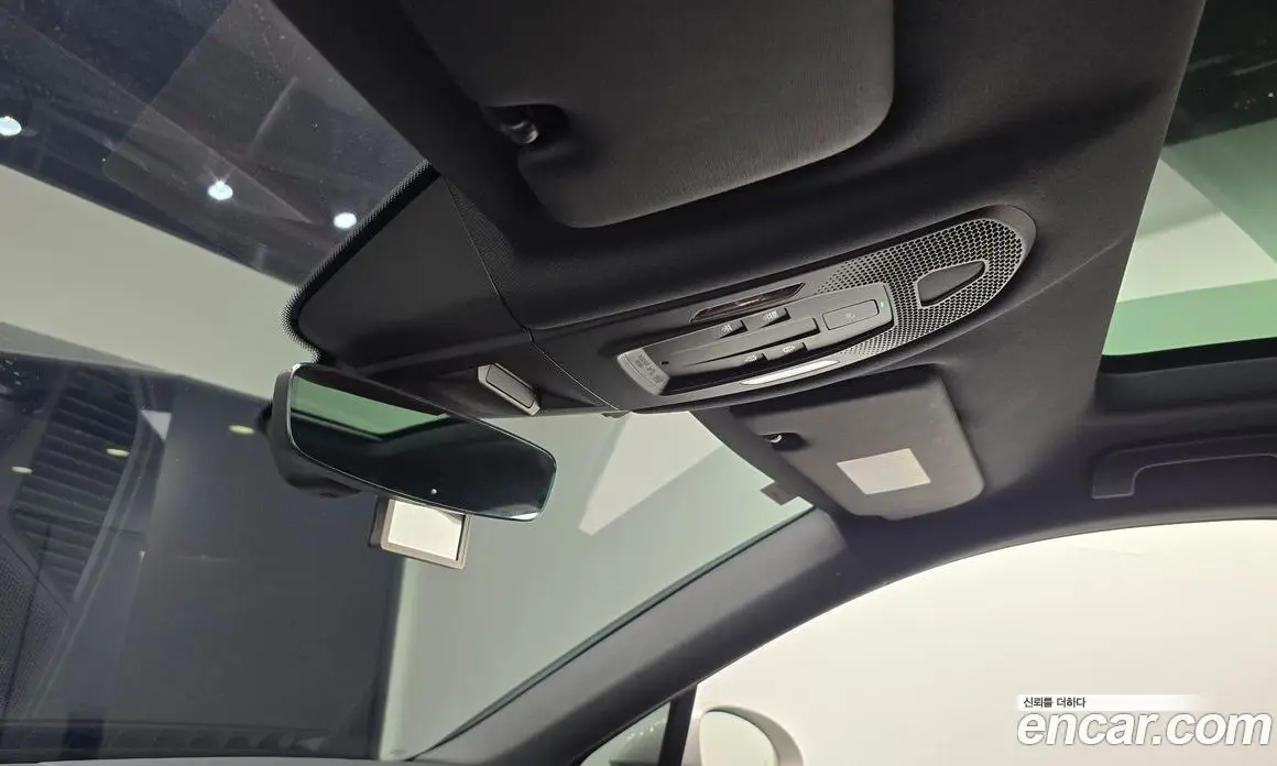 Porsche Cayenne 2024 3.0 автомат (гидро), фото 28