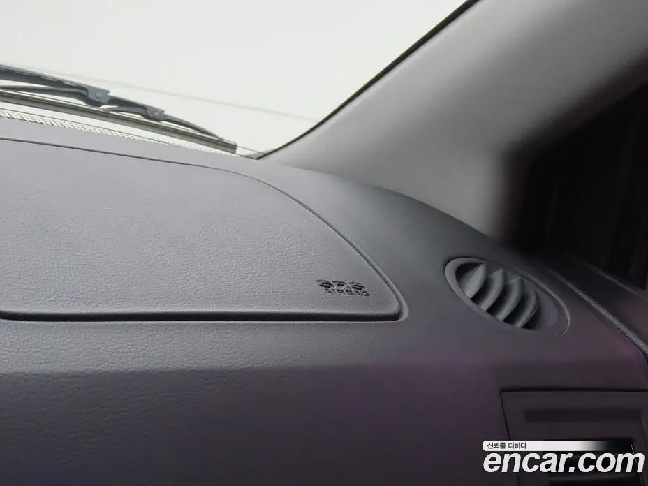 SsangYong Korando 2013 2.0 автомат (гидро), фото 16