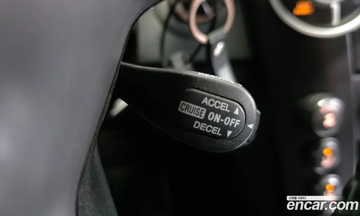 SsangYong Korando 2015 2.0 автомат (гидро), фото 16