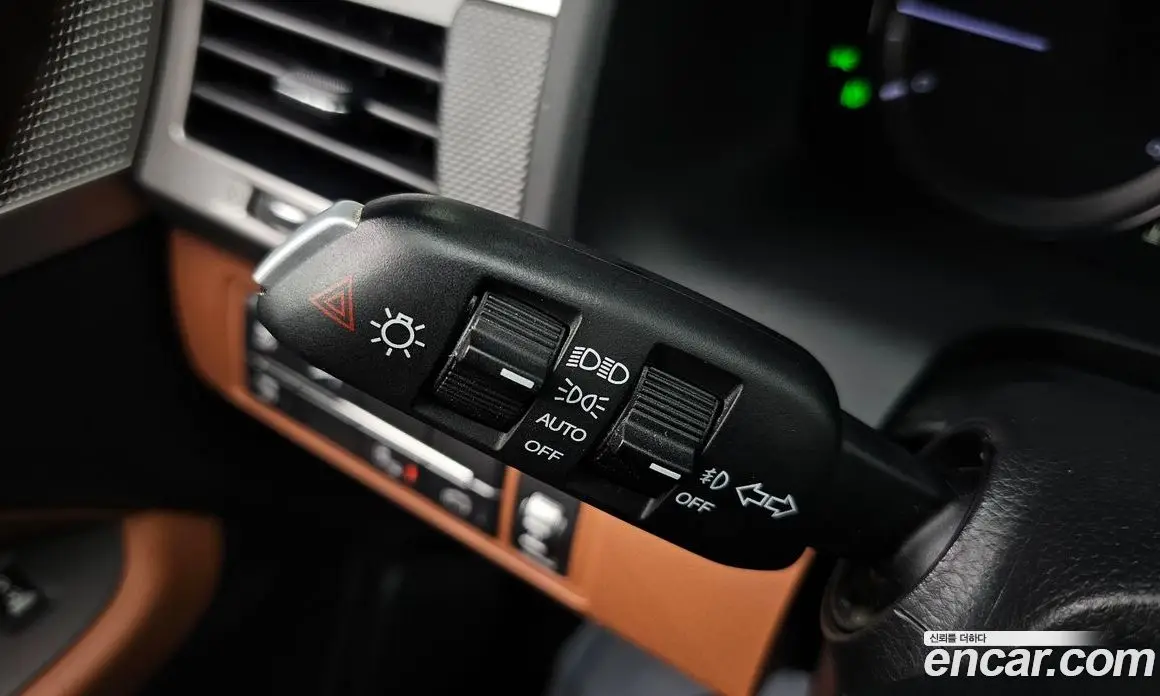 SsangYong Rexton 2018 2.2 автомат (гидро), фото 30