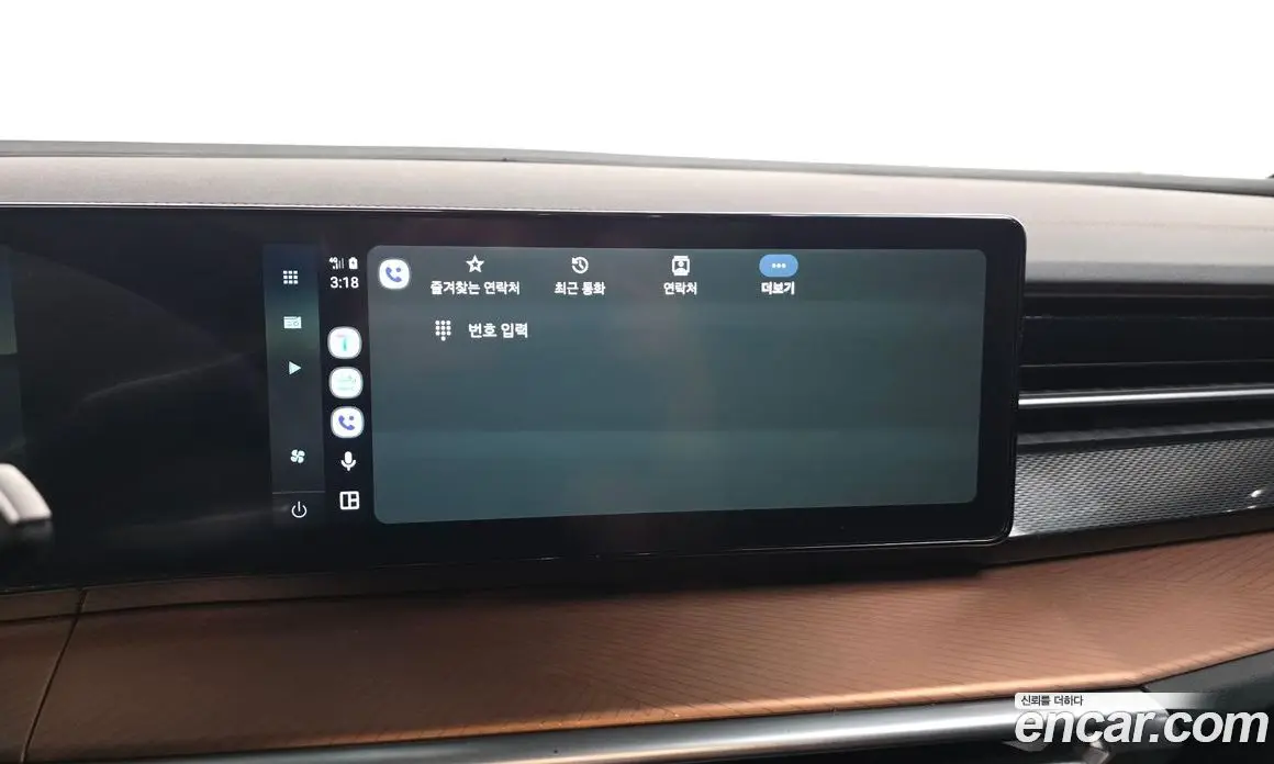 SsangYong Torres 2024 1.5 автомат (гидро), фото 30