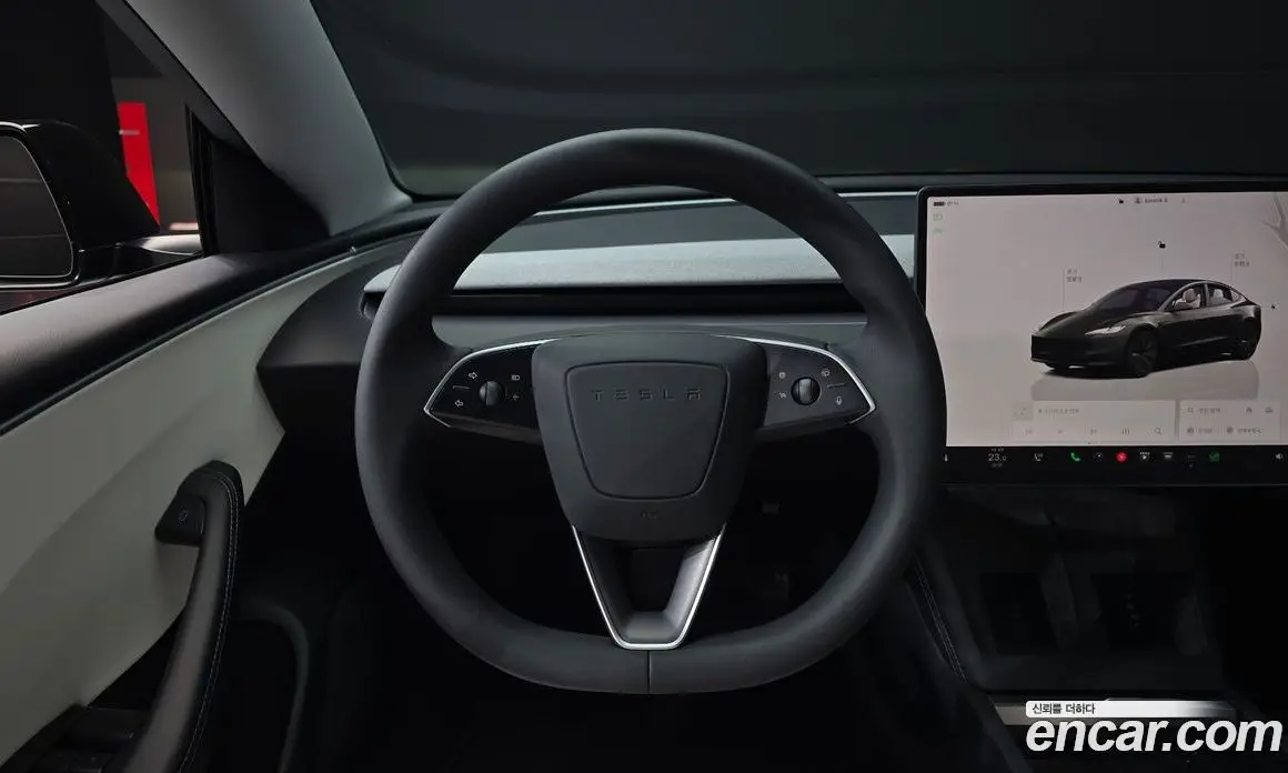 Tesla Model 3 2024 0.2 автомат (гидро), фото 13 Tesla Model 3 2024 0.2 автомат (гидро), фото 13