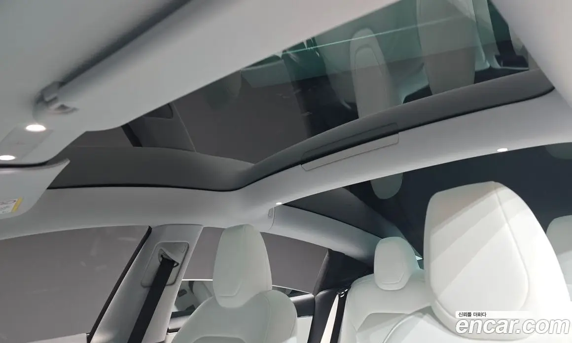 Tesla Model 3 2024 0.2 автомат (гидро), фото 19 Tesla Model 3 2024 0.2 автомат (гидро), фото 19