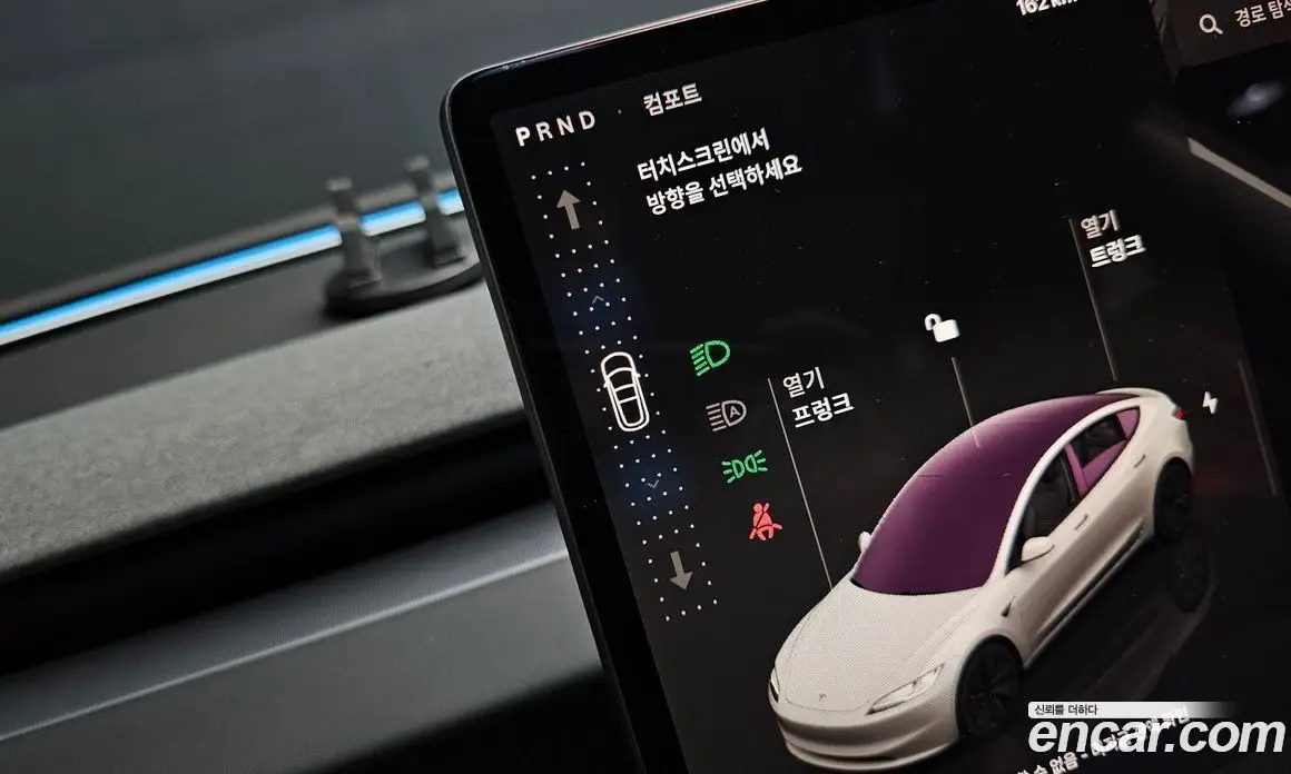 Tesla Model 3 2024 0.2 автомат (гидро), фото 12 Tesla Model 3 2024 0.2 автомат (гидро), фото 12