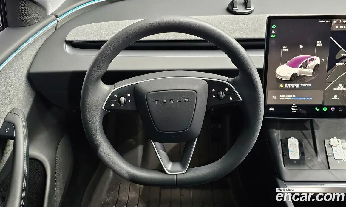 Tesla Model 3 2024 0.2 автомат (гидро), фото 19 Tesla Model 3 2024 0.2 автомат (гидро), фото 19