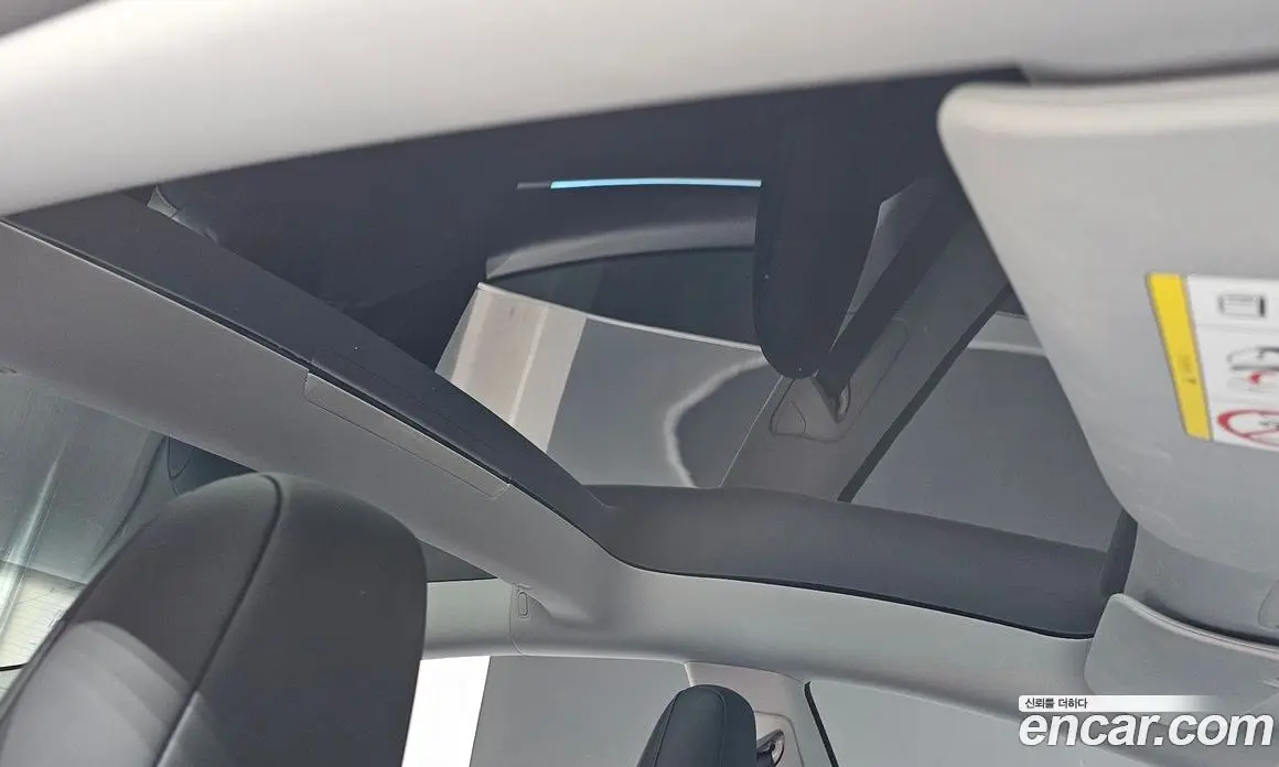 Tesla Model 3 2024 0.2 автомат (гидро), фото 24 Tesla Model 3 2024 0.2 автомат (гидро), фото 24