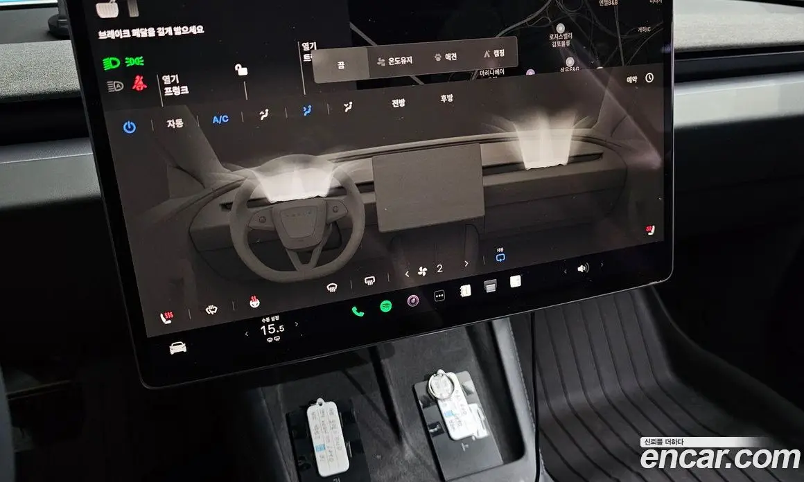 Tesla Model 3 2024 0.2 автомат (гидро), фото 27 Tesla Model 3 2024 0.2 автомат (гидро), фото 27