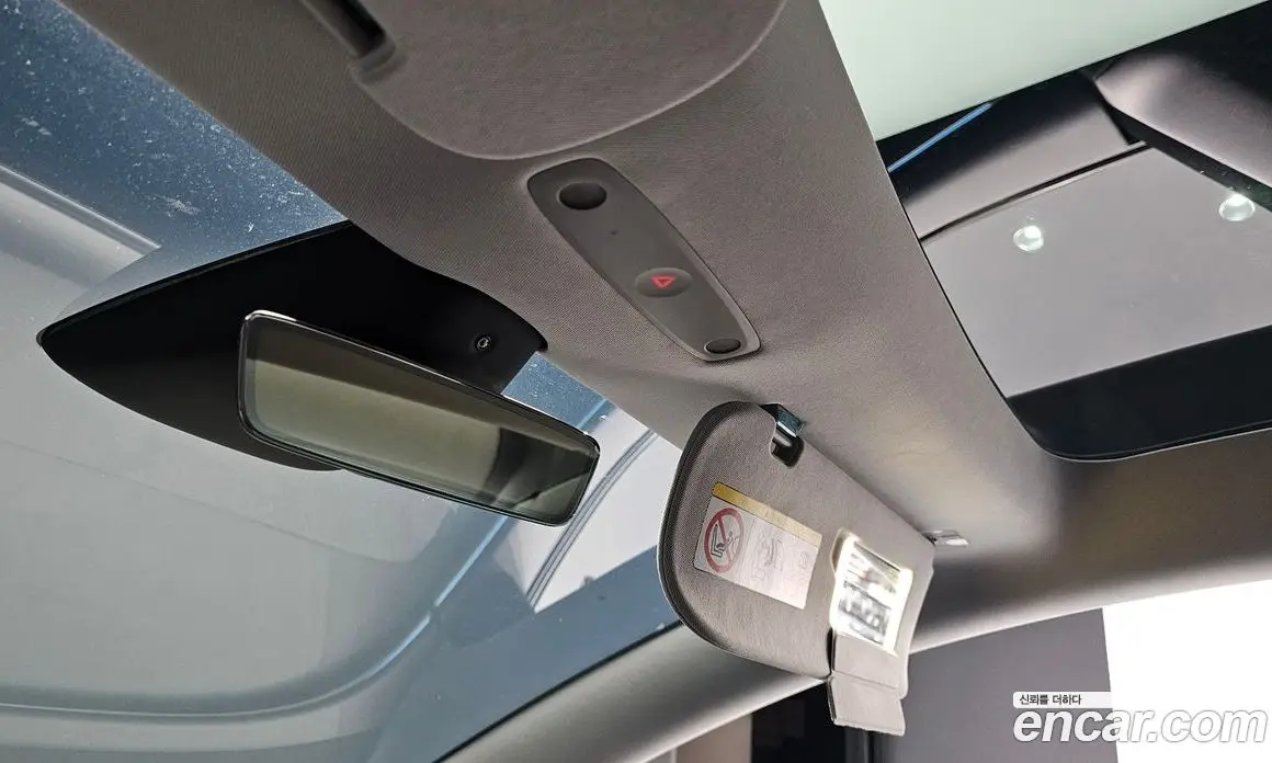 Tesla Model 3 2024 0.2 автомат (гидро), фото 28 Tesla Model 3 2024 0.2 автомат (гидро), фото 28