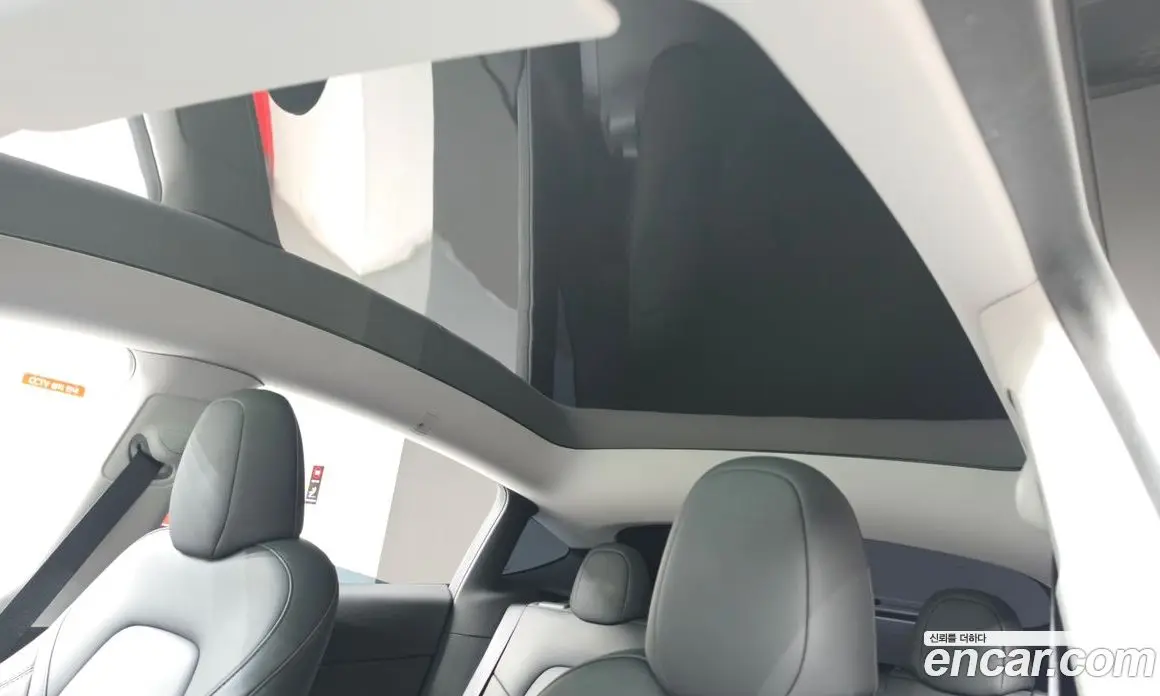 Tesla Model Y 2024 0.2 автомат (гидро), фото 27 Tesla Model Y 2024 0.2 автомат (гидро), фото 27