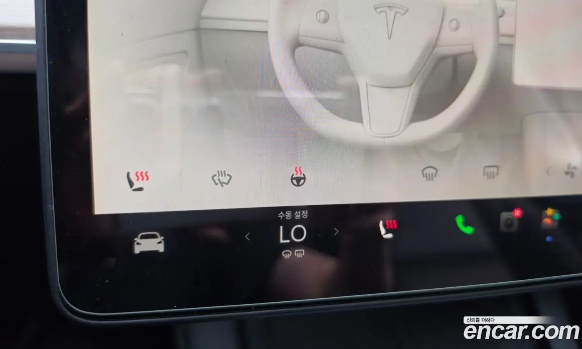 Tesla Model Y 2024 0.2 автомат (гидро), фото 31 Tesla Model Y 2024 0.2 автомат (гидро), фото 31