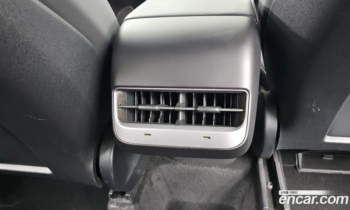 Tesla Model Y 2024 0.2 автомат (гидро), фото 28 Tesla Model Y 2024 0.2 автомат (гидро), фото 28