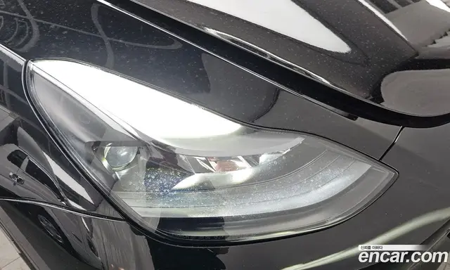Tesla Model Y 2024 0.2 автомат (гидро), миниатюра 8 Tesla Model Y 2024 0.2 автомат (гидро), миниатюра 8