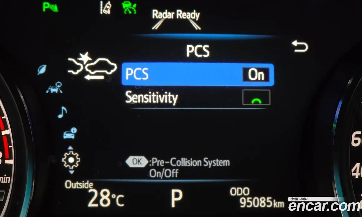 Toyota Camry 2018 2.5 автомат (гидро), фото 17 Toyota Camry 2018 2.5 автомат (гидро), фото 17