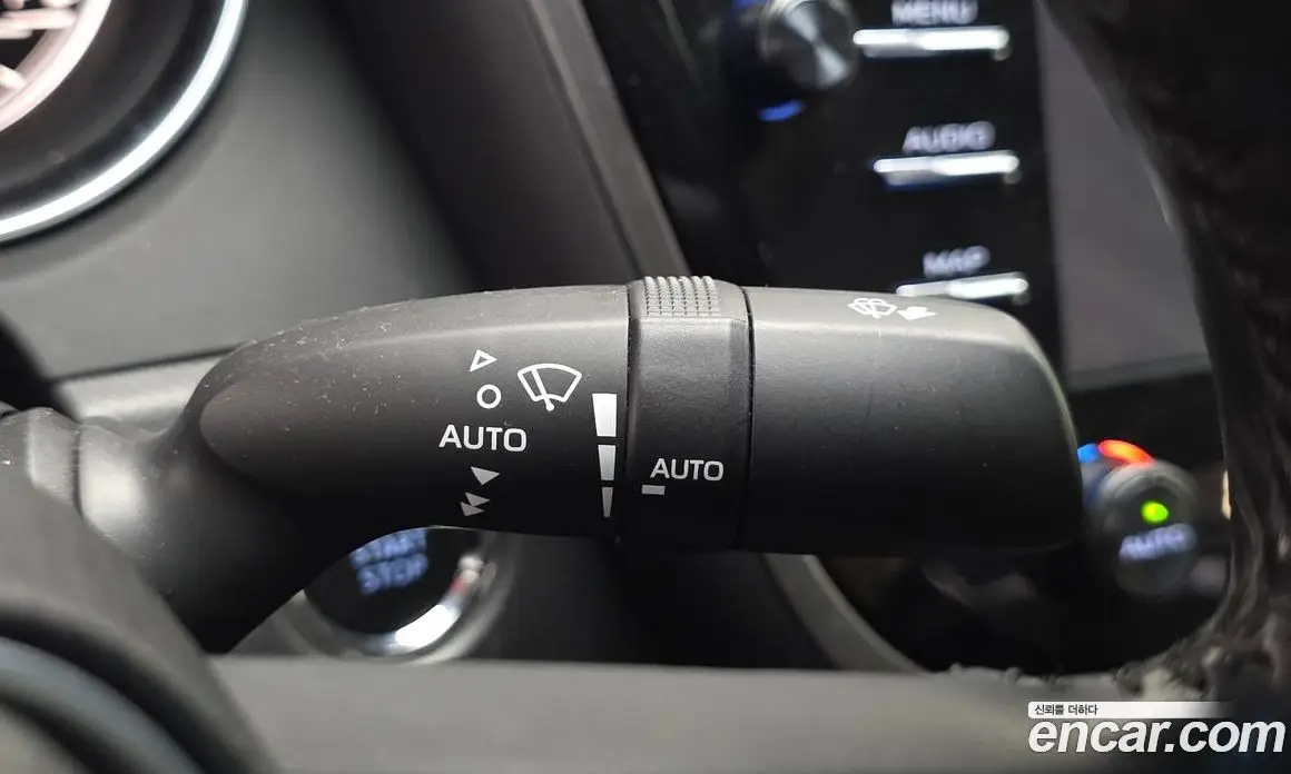 Toyota Camry 2018 2.5 автомат (гидро), фото 18 Toyota Camry 2018 2.5 автомат (гидро), фото 18