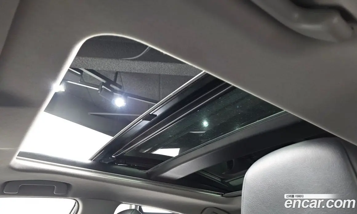 Toyota Camry 2018 2.5 автомат (гидро), фото 19 Toyota Camry 2018 2.5 автомат (гидро), фото 19