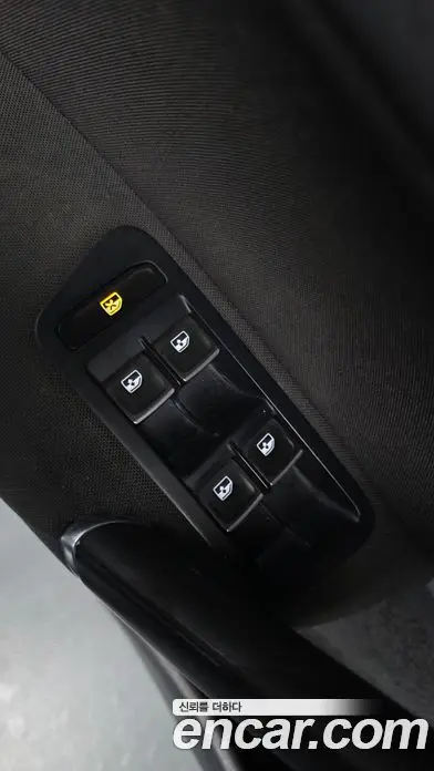 Volkswagen Golf 2015 2.0 автомат (гидро), фото 26