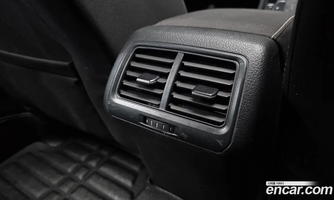 Volkswagen Golf 2015 2.0 автомат (гидро), фото 27