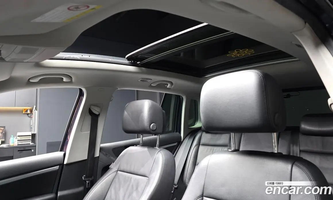Volkswagen Tiguan 2015 2.0 автомат (гидро), фото 19