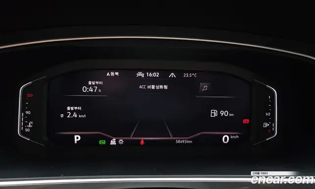 Volkswagen Tiguan 2022 2.0 автомат (гидро), миниатюра 11