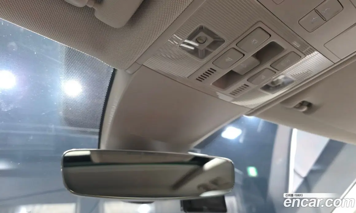 Volkswagen Tiguan 2022 2.0 автомат (гидро), фото 24
