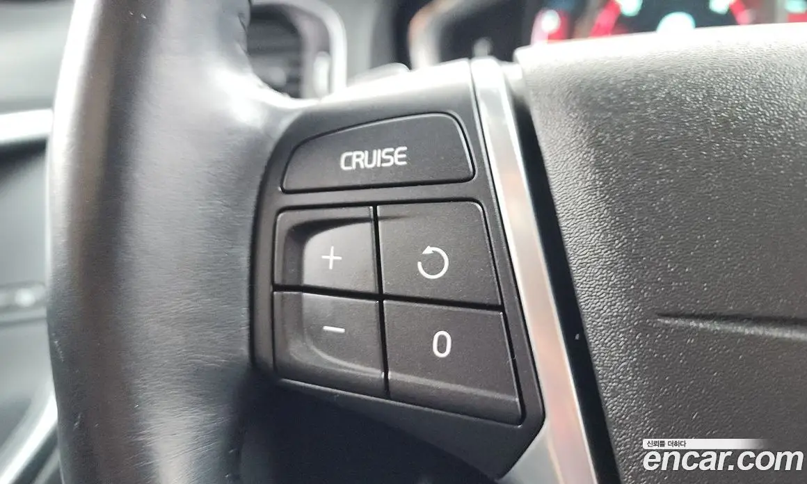 Volvo S60 2014 1.6 автомат (гидро), фото 15
