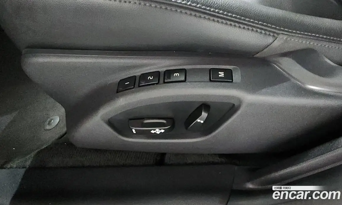 Volvo S60 2014 1.6 автомат (гидро), фото 18