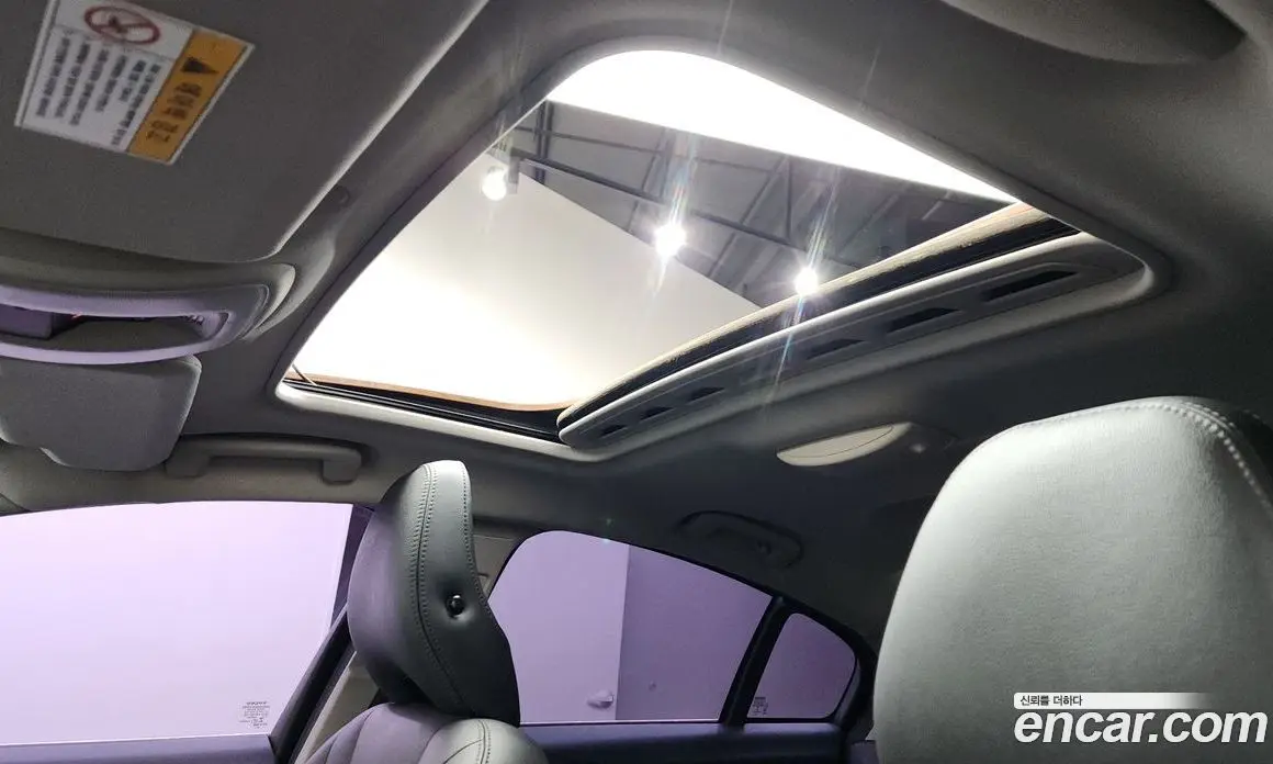 Volvo S60 2014 1.6 автомат (гидро), фото 19