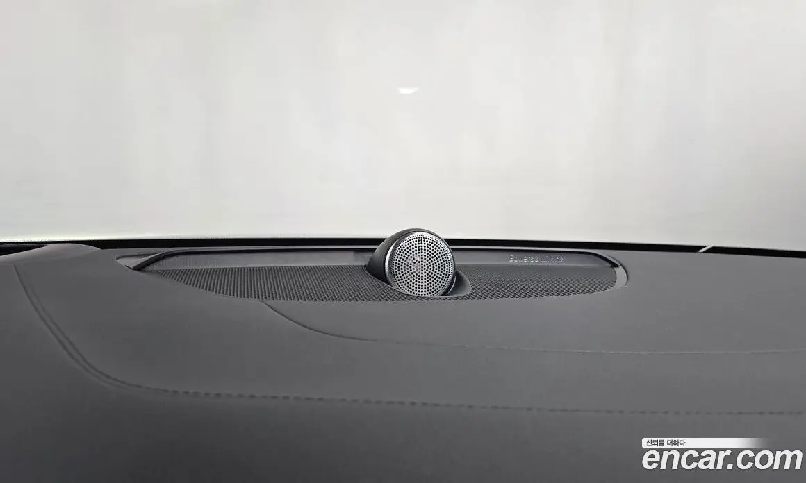 Volvo V60 2023 2.0 автомат (гидро), фото 33