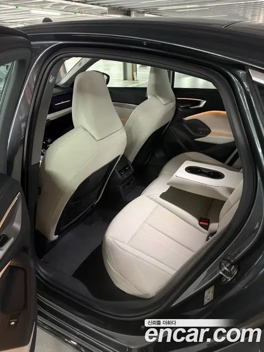 Audi A5 2025 2.0 автомат (гидро), миниатюра 7